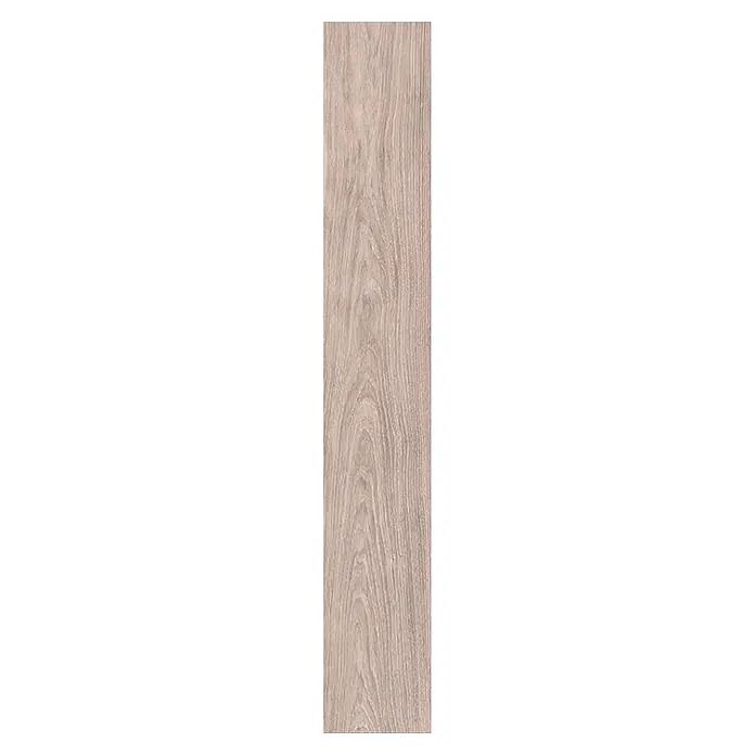 Krono Original Laminat Atlantic 8 Aged Montanara Oak - Aged Montanara Oak, Landhausdiele, 1.288 x 195 x 8 mm - Helle Holzdiele mit sichtbarer Maserung, geeignet für Boden- oder Wandbelag.
