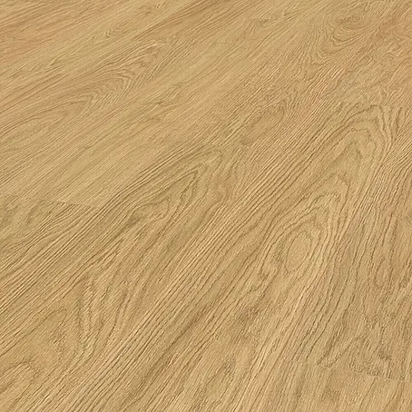 Krono Original  Laminat Atlantic 7