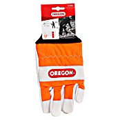 Oregon Zaščitne rokavice  (M) | 1849 - Handschuhe | BADE - Arbeitsschutz | BAD - Handwerkzeuge | BA - Handwerkzeuge | B - Werkz/Masch/Maschzubeh/Auto | BAUHAUS
