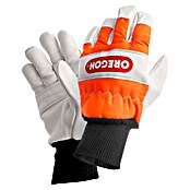 Oregon Zaščitne rokavice  (M) | 1849 - Handschuhe | BADE - Arbeitsschutz | BAD - Handwerkzeuge | BA - Handwerkzeuge | B - Werkz/Masch/Maschzubeh/Auto | BAUHAUS