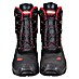 Oregon Botas de seguridad Yukon 