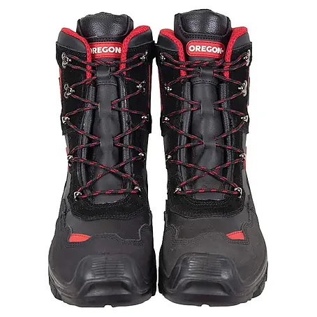 Oregon  Botas de seguridad Yukon