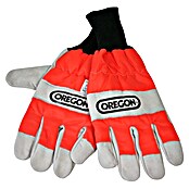 Oregon Zaščitne rokavice  (M) | 1849 - Handschuhe | BADE - Arbeitsschutz | BAD - Handwerkzeuge | BA - Handwerkzeuge | B - Werkz/Masch/Maschzubeh/Auto | BAUHAUS