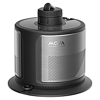 Mova Sektorenregner L10 (Max. Regnerfläche: 500 m²)