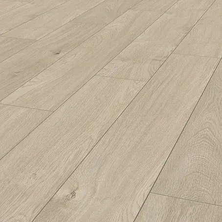 LOGOCLIC  Laminatmuster Aquaprotect Nature Oak