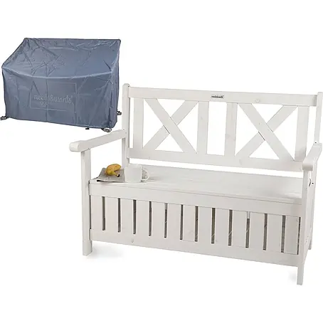 needs&wants  Gartenbank Chesty2