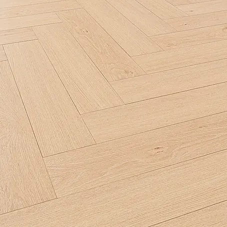 Krono Original  Laminat Herringbone