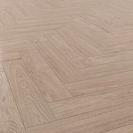 Krono Original  Laminat Herringbone