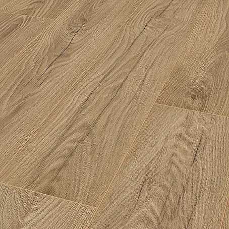 Krono Original  Laminatmuster Atlantic 8|33