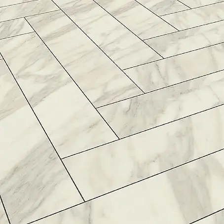 Krono Original  Laminat Herringbone