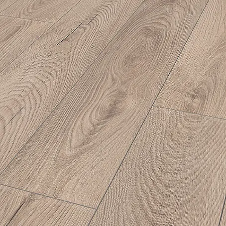 Krono Original  Laminatmuster Atlantic 8|33