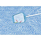 Poolsauger-Set (4-tlg.)