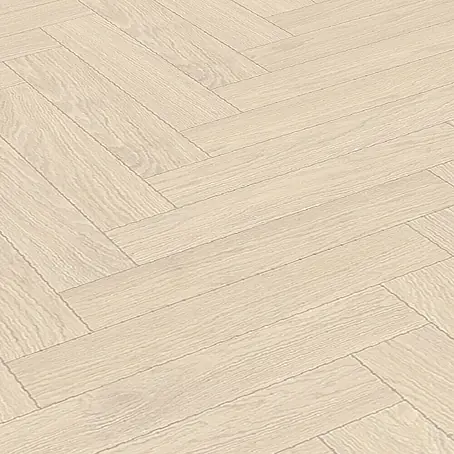Krono Original  Laminat Herringbone 8