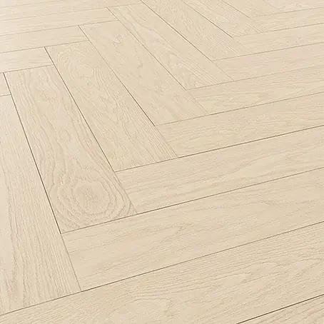 Krono Original  Laminatmuster Herringbone