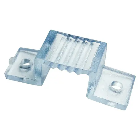 Alverlamp  Grapa sujeción tira LED 2835