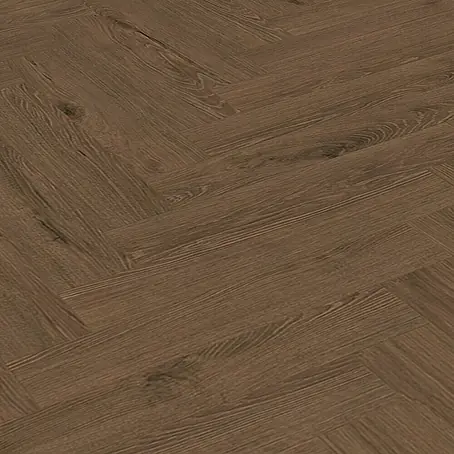 Krono Original  Laminatmuster Herringbone