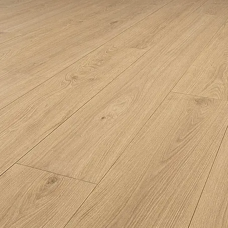 Krono Original  Laminatmuster Long Plank 8