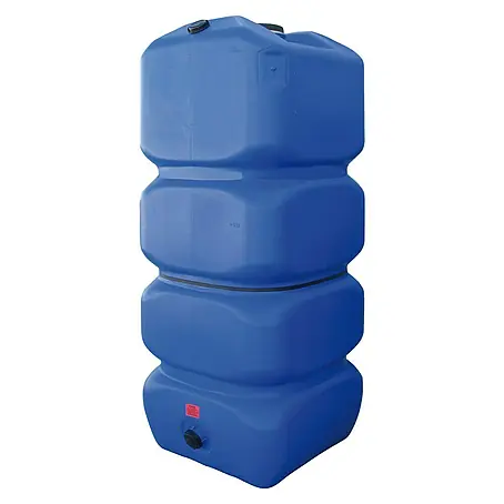 Graf  Barril de agua Aquablock MT