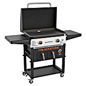 Blackstone Plinski roštilj s fritezom na vrući zrak 28''  (Površina za pečenje (Š x D): 73 x 46 cm, 9,96 kW) | BAUHAUS