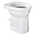 Stand-WC Europa 