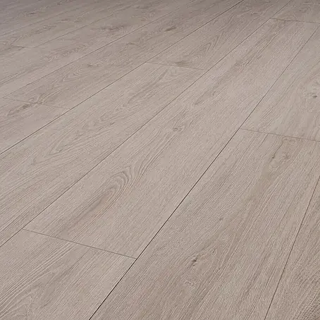 Krono Original  Laminatmuster Long Plank 8