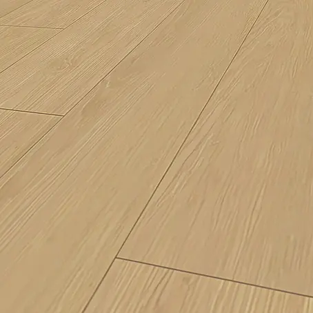 Krono Original  Laminatmuster Long Plank 8