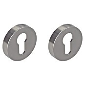 Diamond Doors Rosette