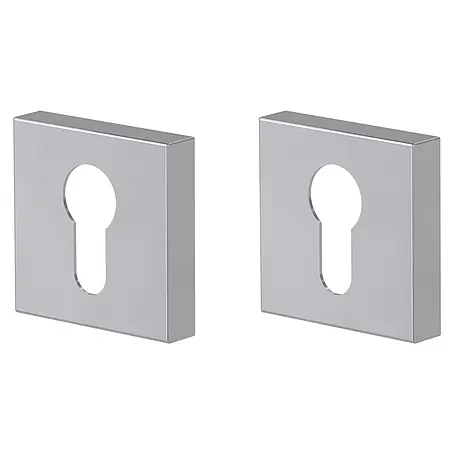 Diamond Doors  Schlüsselschild