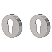 Diamond Doors Rosette