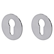 Diamond Doors Rosette