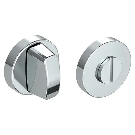 Diamond Doors  Schlüsselschild