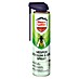 Nexa Lotte Wespenschaum & Gel Spray 