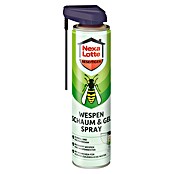 Nexa Lotte Wespenschaum & Gel Spray (400 ml) | BAUHAUS