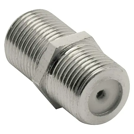 Metronic  Adaptador SAT