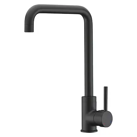 Rousseau  Grifo de cocina Soto