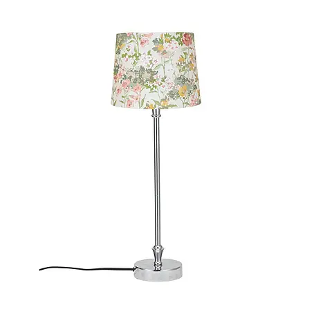PR Home  Tischleuchte Liam