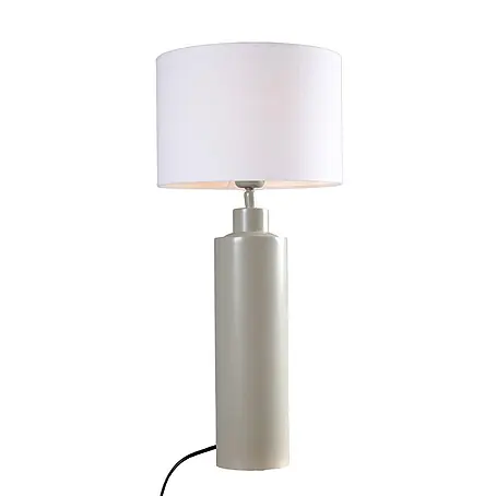 PR Home  Tischleuchte 57cm