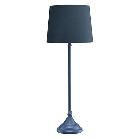 PR Home  Tischleuchte Tove