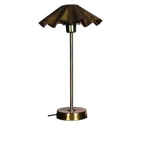 PR Home  Tischleuchte Aira
