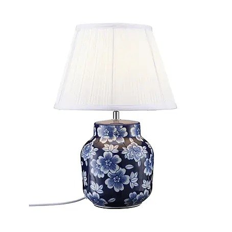 PR Home  Tischleuchte Fanny