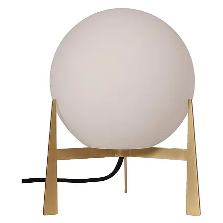 PR Home  Tischleuchte Milla