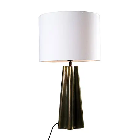 PR Home  Tischleuchte 65cm