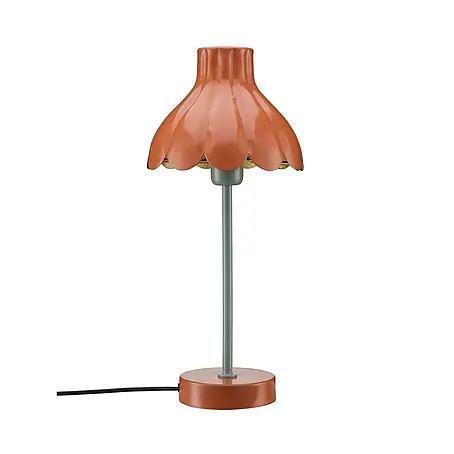 PR Home  Tischleuchte Wera