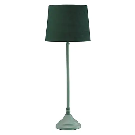 PR Home  Tischleuchte Tove