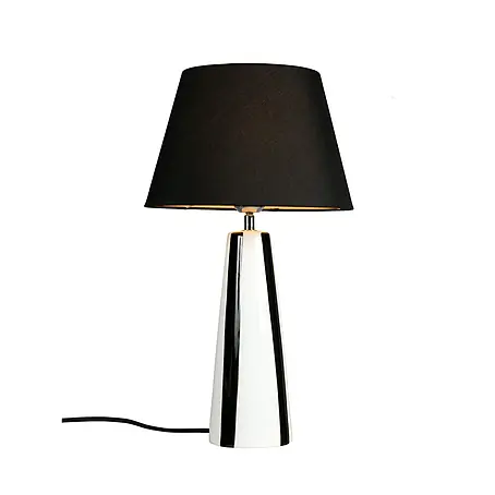 PR Home  Tischleuchte Leya