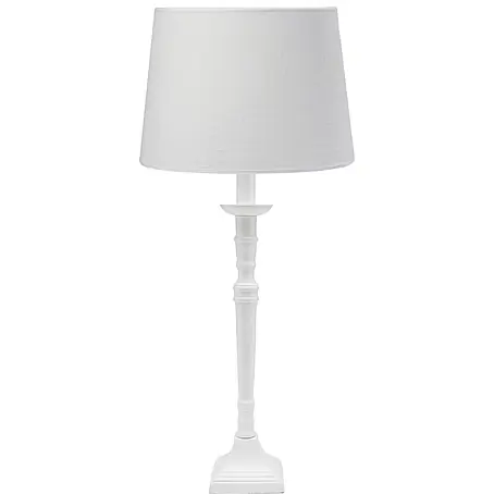 PR Home  Tischleuchte Salong