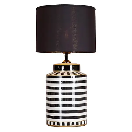 PR Home  Tischleuchte Gatsby