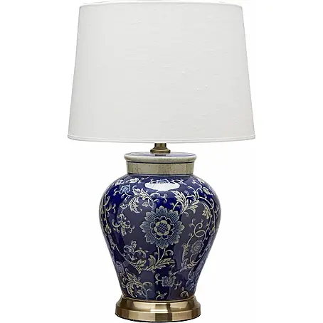 PR Home  Tischleuchte Fang Hong