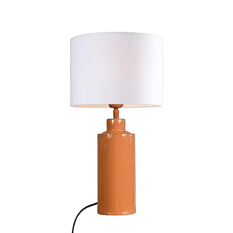 PR Home  Tischleuchte 46cm