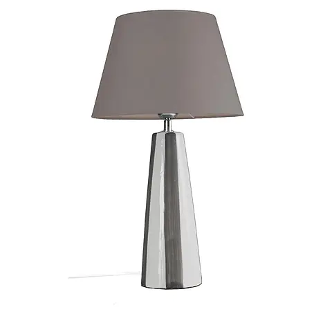 PR Home  Tischleuchte Leya